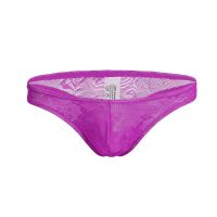 uploads/erp/collection/images/Underwear men/HYY/XU0111039/img_b/img_b_XU0111039_1_KrfTvEfDY9iSAPGjdJQJ6gZS8v_nwV6b